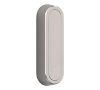 Crochets muraux pliables : d'aluminium résistant, crochet rétractable | Espace d'économie de taille avec solides pour sacs serviettes de manteau, services de chapeaux