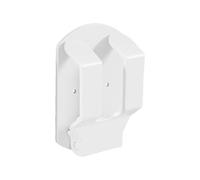 Crochets muraux pliables | Support mural sans perçage, facile à installer, pour contrôleur, femme, bureau, salle de bain, placard, entrée, cuisine, casque