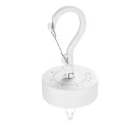 Crochets pivotants à linge, rotation à 360 degrés, cintre de séchage automatique | Cintres pour chaussettes, accessoires de linge pour sécher les vêtements, chapeaux, serviettes, gants