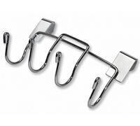 Crochets Porte-Outils WEBER 7401