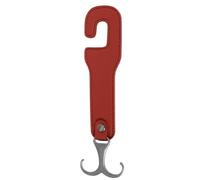 Crochets Pour Appui-Tête De Siège Auto,Accessoires De Rangement Voiture | Porte-Sac à Main Automobile - Pour Conducteurs Voyageurs Camions SUV Courses Voyages Routiers Trajet Quotidien Travail Voyage