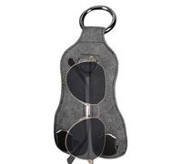 Crochets pour appui-tête de voiture, support de téléphone pour appui-tête, sac à main, organiseur de manteau de véhicule - pour homme et femme, camion, van, SUV, voiture, voyage, chapeau, vêtements