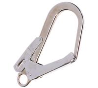 Crochets pour échafaudage à verrouillage automatique Delta Plus 2 pièces