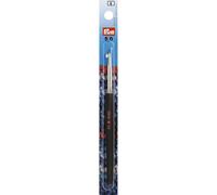 Crochets Pour Laine Avec Manche Plastique De 15 Cm