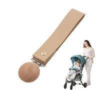 Crochets Pour Poussettes - Clip Pour Poussette Pour Petit Enfant | Pinces Pour Poussette Avec Couverture | Pince Pour Couvertures De Poussette, Poussette Et Siège De Promenade