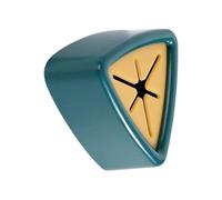 Crochets pour serviettes de bain : poignée adhésive pour organisateur mural, support compact pour saisir lingettes, accessoire de montage adhésif | espaces d'humidité pour salle de bain