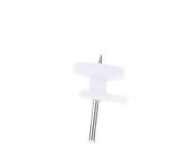 Crochets Pour Tableaux Sans Traces Lot de 20 crochets muraux invisibles for cadres peinture, for photos mariage, for murs en bois dur et massif, accessoires for la maison Pour Accrocher Des Tableaux