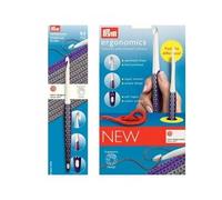 Crochets Prym Ergonomics En Plastique N° 6 À 9 À L'unité - Prym