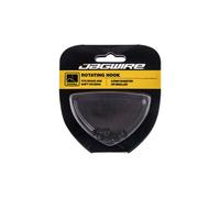 Crochets rotatifs jagwire shift standard durite de frein noir