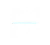 KnitPro KP51422 Crochet Bois Multicolore 22 x 0,7 x 11,2 cm