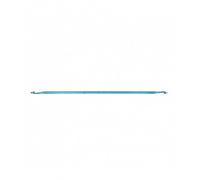 Crochets Tunisien Double Pointe Spectra Trendz N°5 À 6,5 - Knitpro