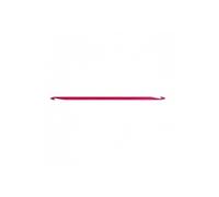 Crochets tunisien double pointe Spectra trendz n°7 à 9 -(...) -