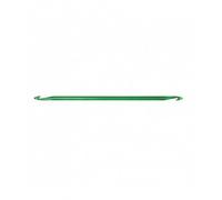 Crochets Tunisien Double Pointe Spectra Trendz N°7 À 9 - Knitpro