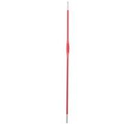 KnitPro Crochet Zing K47461 – métal 15 cm x 2 mm