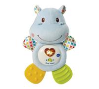 Croc'hippo Vtech Baby