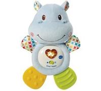 VTech Croc'Hippo