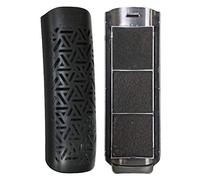 Croci a6076568 Rechange Cartouche éponge Filpo Click 160