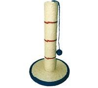 CROCI Arbre à Chat Sisal Base