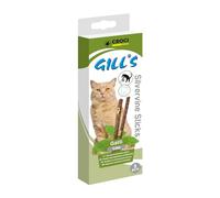 CROCI Bâtonnets à Mâcher pour Chat