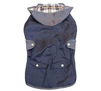 Croci Blouson Blue Mantle 50 cm - 30 g