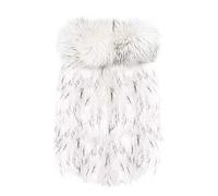 Croci Blouson Chalet 40 - 25 g