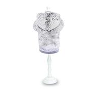 Croci Blouson Pour Chiens Elegant, 20 Cm Pour Chien