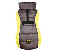 Croci Blouson rembourré Around The World 45 - 30 g