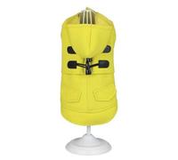 Croci Blouson Rembourre pour Chien Jake 20 cm