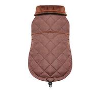 Croci Blouson rembourré Quilted Back 80 - 38 g