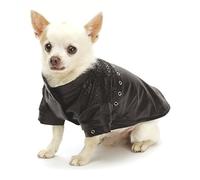 CROCI Blouson Shady pour Chien 20 cm