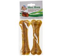 Croci Bone for Dogs King Chicken 15 cm 95 g Lot de 1