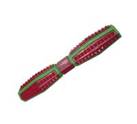 Croci C5273211 TPR Stick de Noël 28 cm