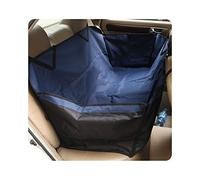 Croci c6058056 Siège pour Chien imperméable Dublin, 125 x 120 cm