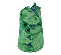 Croci Cape de déguisement pour Animaux Tricky Dragon 30 cm - 400 g