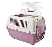 CROCI Carrier Evoque Medium 54 x 36 x 36 cm Couleurs Assorties