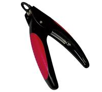 CROCI Ciseau Coupe-Ongles pour Chien Vanity Guillotine