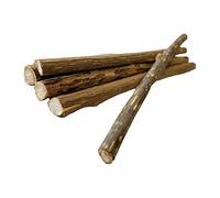 Croci Euphoria Stick Silvervine 5 pièces