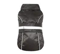 Croci Falcon Blouson 55 cm - 33 g