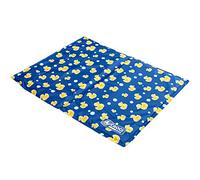 CROCI Fresh Duck Tapis Réfrigérant pour Chien 50 x 40 cm 1 Unité