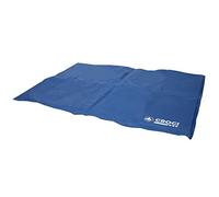 CROCI Fresh Tapis Réfrigérant pour Chien 96 x 81 cm 1 Unité