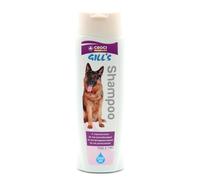 CROCI Gill's Shampooing pour Chien Anti Démangeaison 200 ml