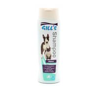CROCI Gill's Shampooing pour Chien Relax 200 ml