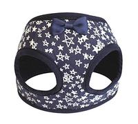 CROCI Harnais pour Chiens Bluestar Taille XS 38-44 cm