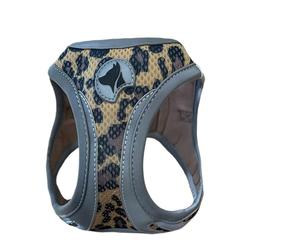 Croci Hiking - Peinture réfléchissante Leopard L - 350 g