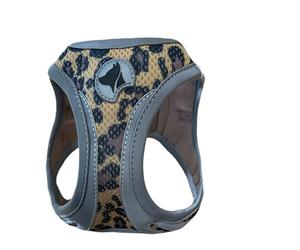 Croci Hiking - Peinture réfléchissante Leopard M - 255 g