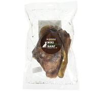 CROCI King Snack Oreilles de Porc pour Chien