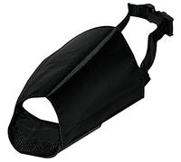 Croci Muselière pour Chien Nylon N 3
