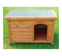 CROCI Niche à Chien 115 X 82 X 78