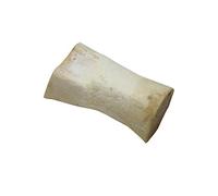 CROCI Niki NAT.Barf Ossobuco Garnis Tripe pour Chien 190 g