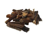 Croci Niki Natural Barf - Régime Barf pour Chiens Boeuf Tripes 12cm 500 g 520 g